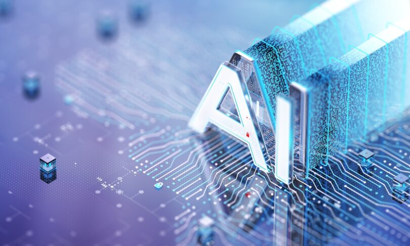 More than 60 U.S. companies back open-weight AI models, highlighting transparency, innovation, and cybersecurity after Moonshot’s Kimi K3 launch.
